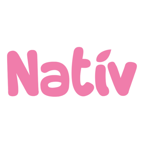 NATIV