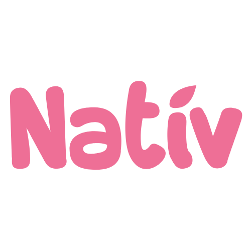 NATIV