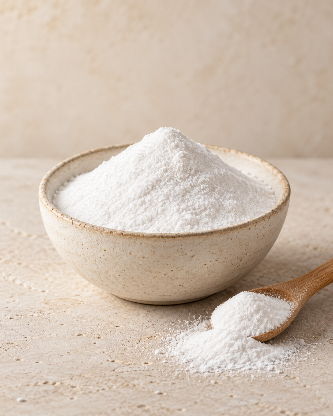 Inuline