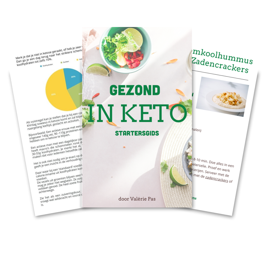 E-boeken