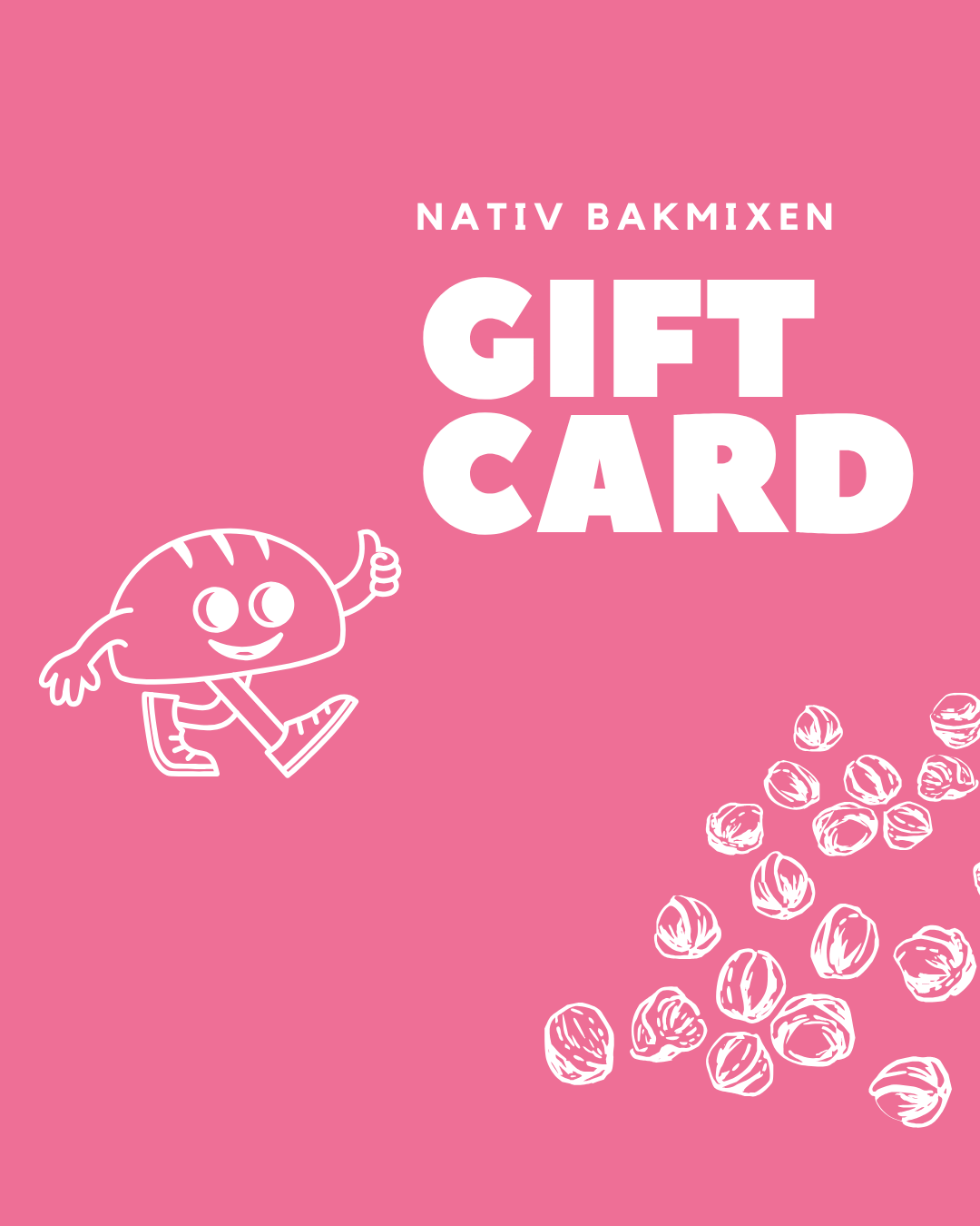 Cadeaubon